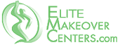 Elite Makeover Centers - Plastic Surgery Patient Education & Support Network